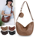 Stylish Vintage Shoulder Bag