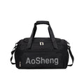 Versatile Travel Duffel