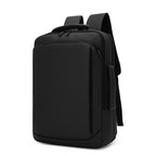 Versatile Travel Backpack