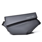 Waterproof Ergonomic Fanny Pack
