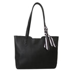 Stylish Everyday Tote Bag