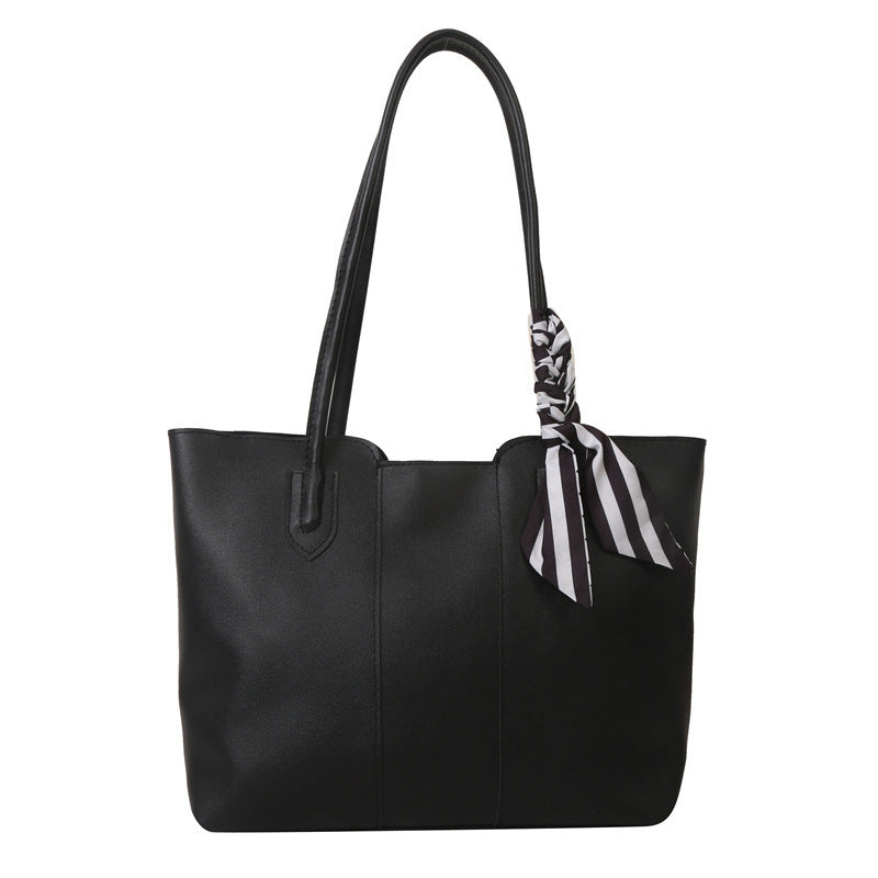 Stylish Everyday Tote Bag