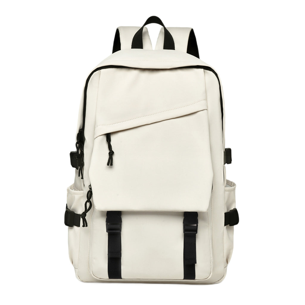 Versatile Urban Backpack