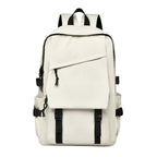 Versatile Urban Backpack