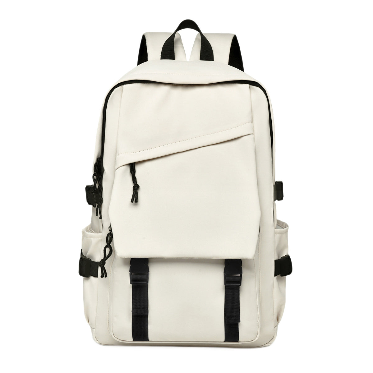 Versatile Urban Backpack
