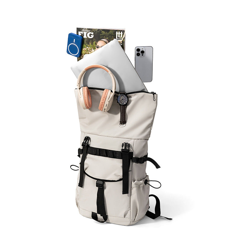 Rucksack