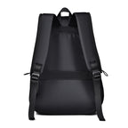 Functional Outdoor Backpack