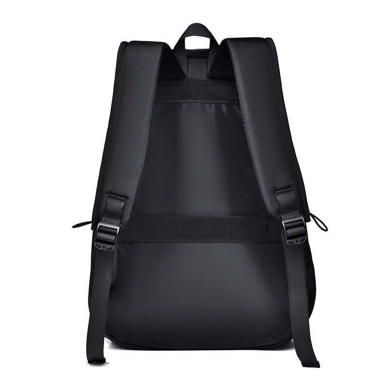 Functional Outdoor Backpack