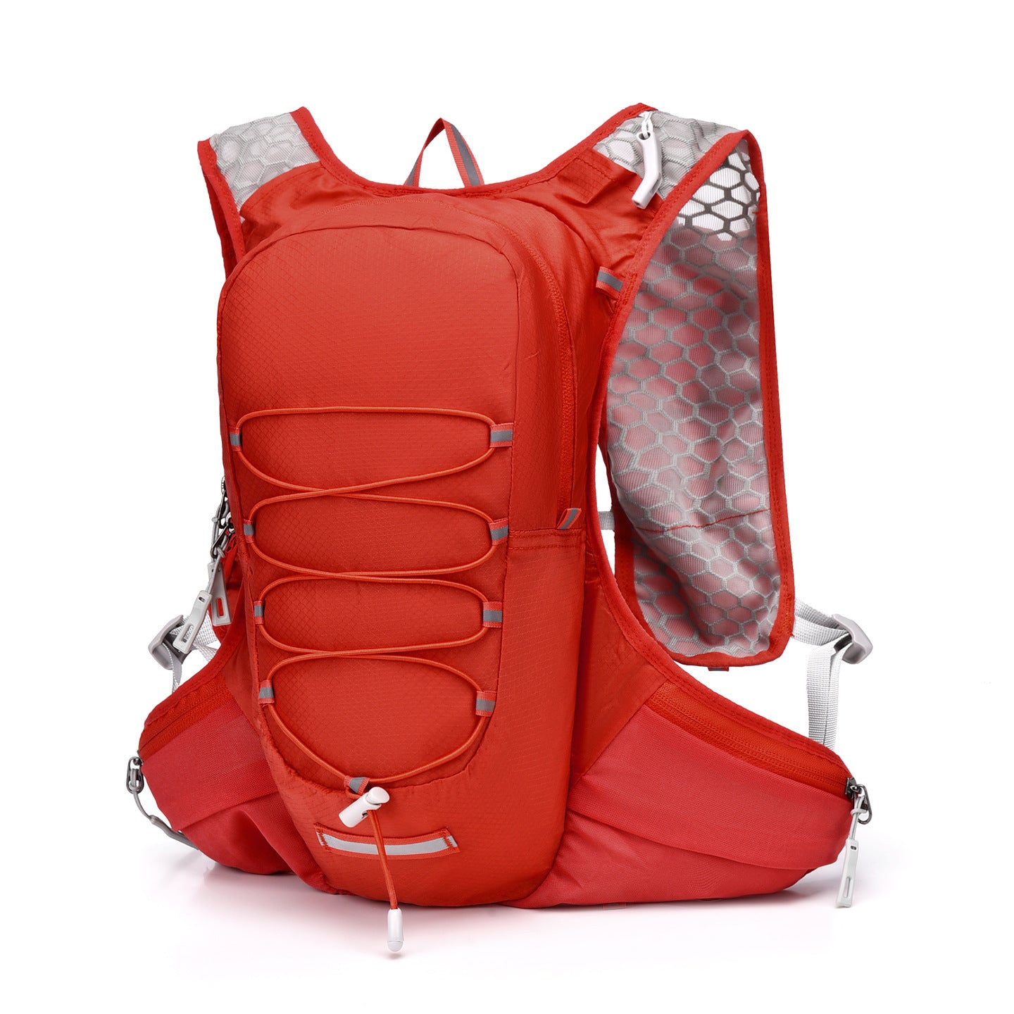 Hydration Running Backpack