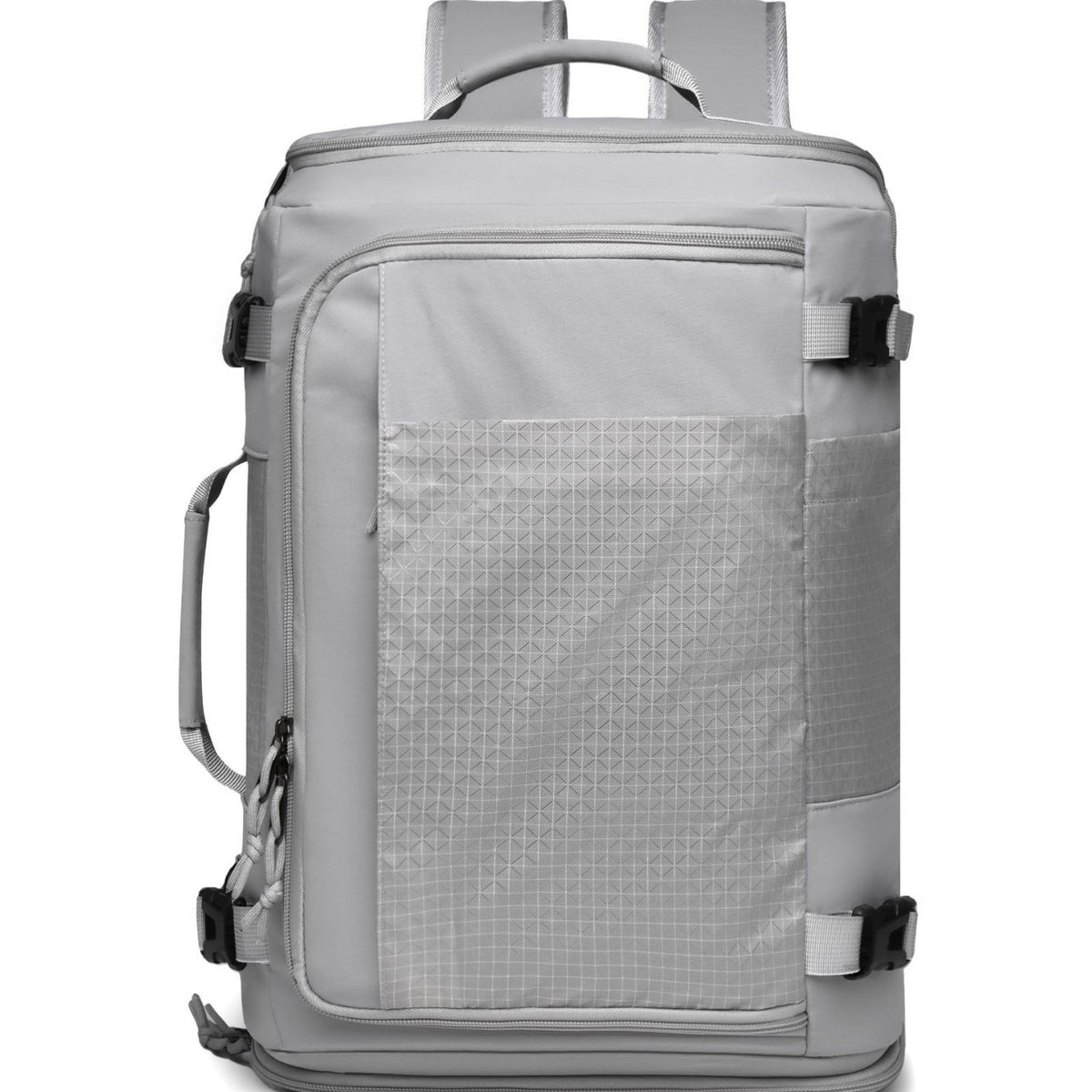 Versatile Lifestyle Backpack Calm Wears