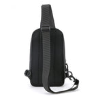 Compact Utility Sling Bag