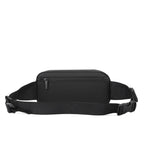 Compact Sleek Crossbody Bag Calm Wears