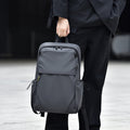 Ultra-Functional Everyday Backpack