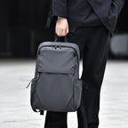 Ultra-Functional Everyday Backpack