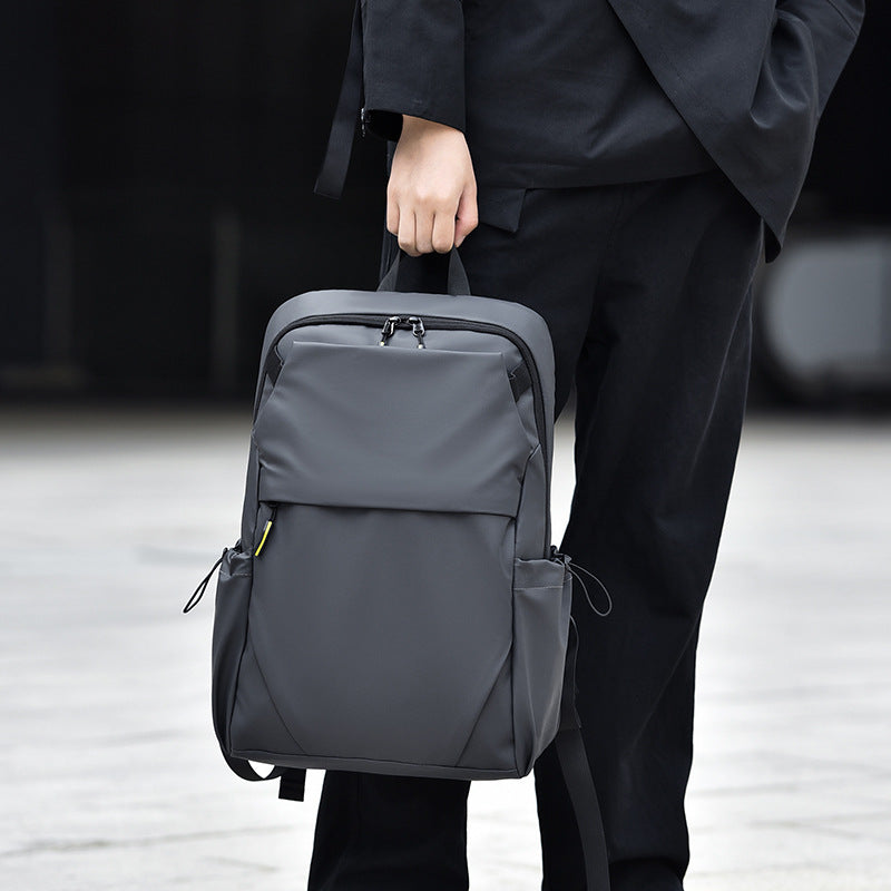Ultra-Functional Everyday Backpack