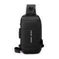Versatile Sling Backpack