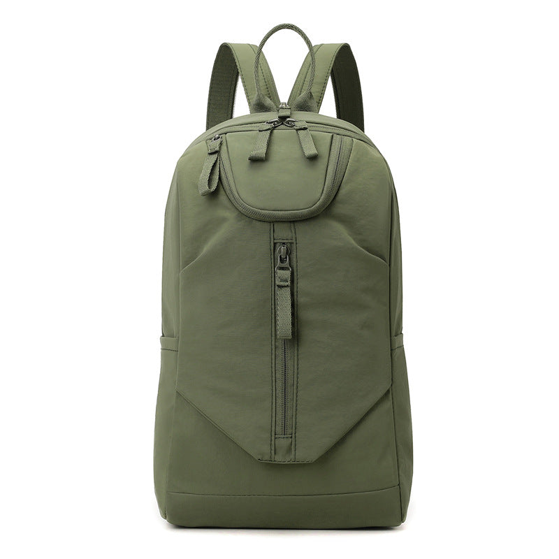 Versatile Travel Backpack