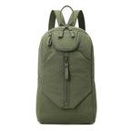 Versatile Travel Backpack