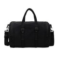 Durable Multi-Functional Travel Duffel Bag