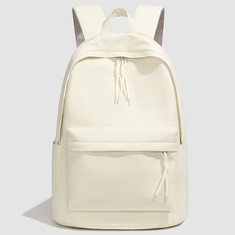 Travel Backpack