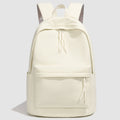 Travel Backpack
