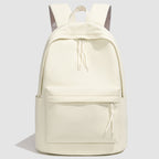 Travel Backpack