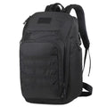High-Performance Tactical Backpack