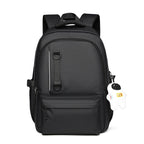 Versatile Everyday Backpack