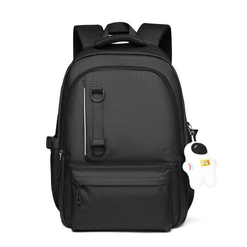 Versatile Everyday Backpack