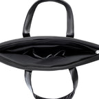 Professional Business Tote Bag