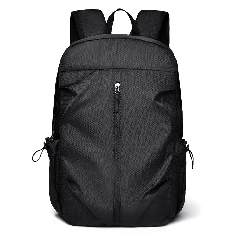Versatile Lightweight Daypack