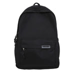 Stylish Travel Backpack
