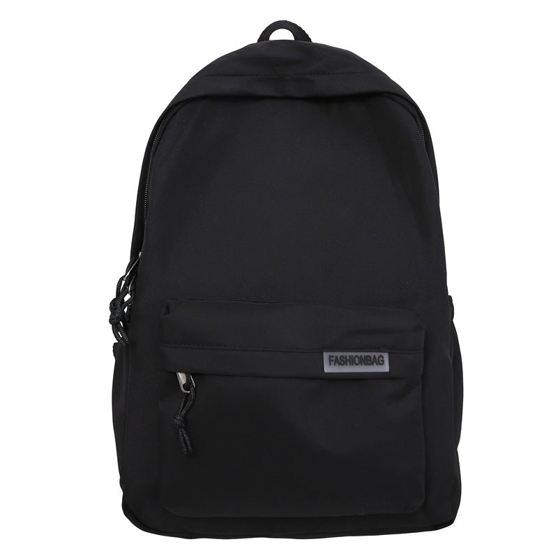 Stylish Travel Backpack
