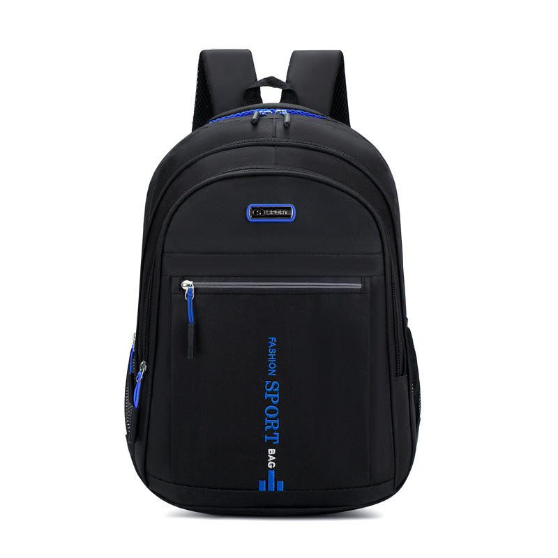 Sports Backpack