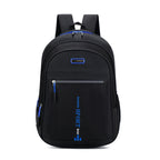 Sports Backpack