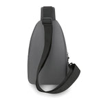 Compact Sports Sling Bag