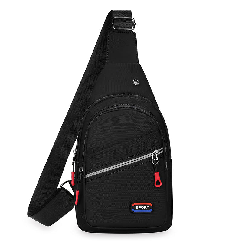 Sling Bag