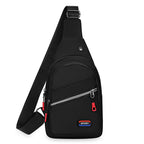 Sling Bag