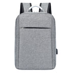 Versatile Travel Backpack