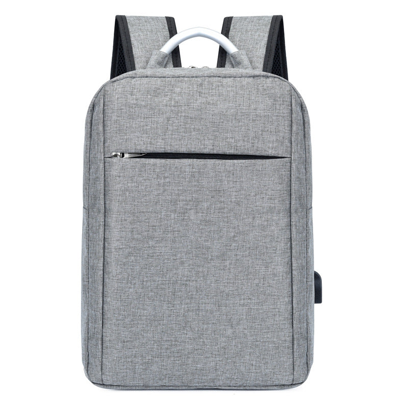 Versatile Travel Backpack