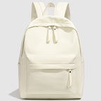 Sleek Minimalist Backpack