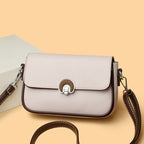 Elegant Mini Crossbody Bag