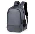 High-Performance Organizational Laptop Backpack