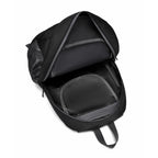 Functional Everyday Backpack
