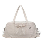 Versatile Travel Tote