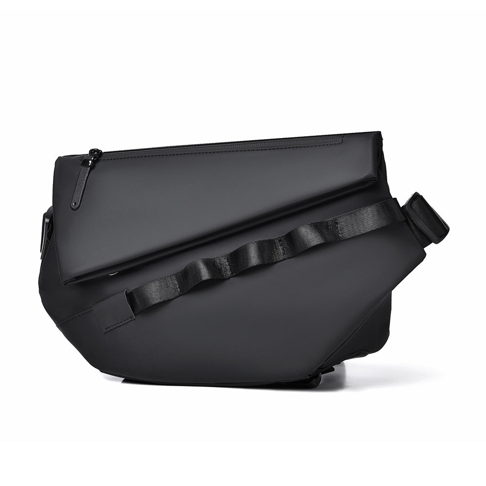 Innovative Minimalist Sling Bag
