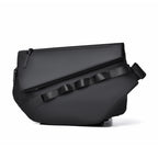 Innovative Minimalist Sling Bag