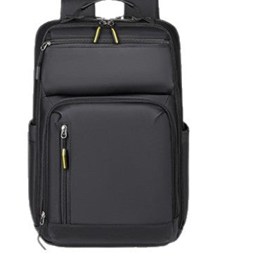 Multi-Functional Backpack Calm Wears