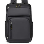 Multi-Functional Backpack Calm Wears