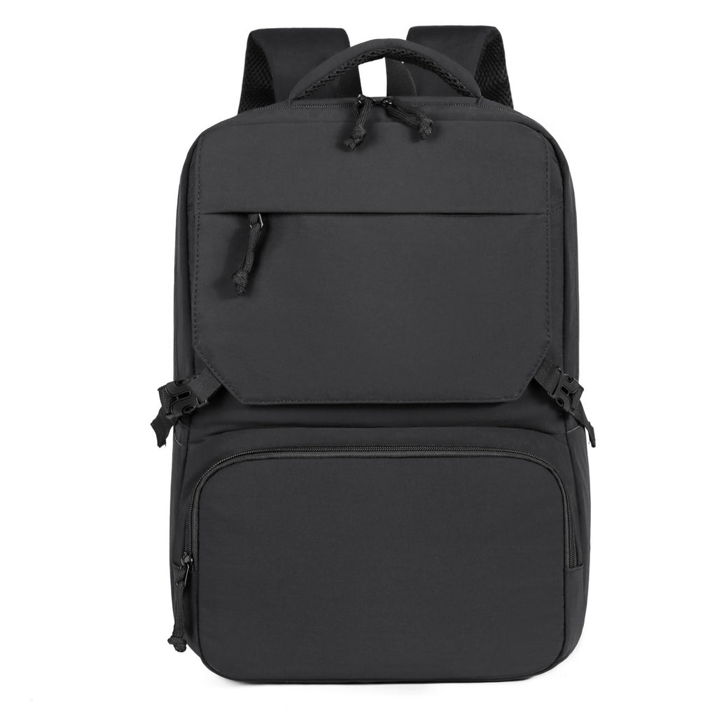 Compact Utility Backpack